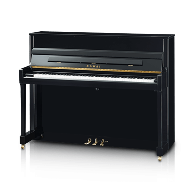 Piano Vertical K-200